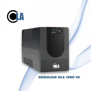 Onduleur OLA – 1000Va