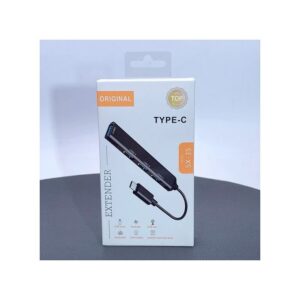 Adaptateur D'extension USB 3.0 - Type-C