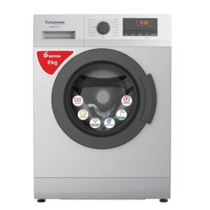 Machine à Laver 8KG