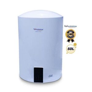 Chauffe-Eau Electrique – 50 Litres