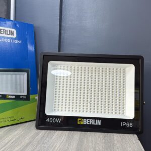 Projecteur LED 220V / 400W - IP66